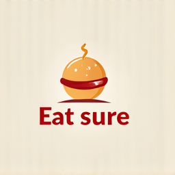 96b6d537-ea25-49a1-9530-10ba14f46d97